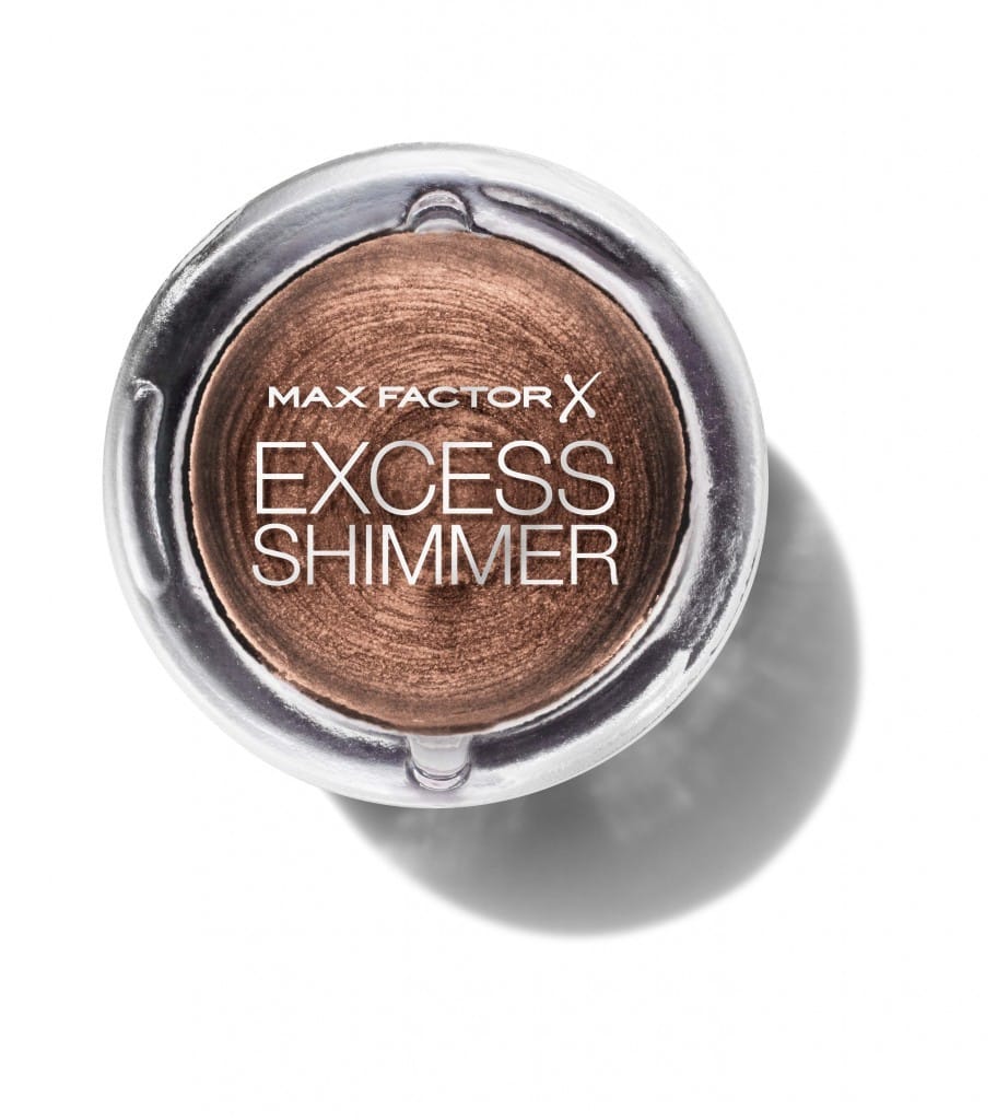 fspgmf08.19b-max-factor-excess-shimmer-eye-shadow-bronze