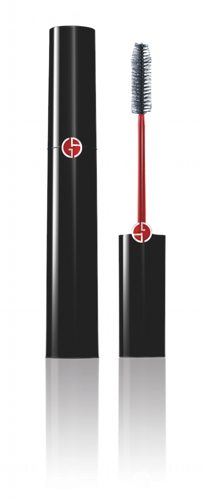 Bildschirmfoto 2015-06-15 um 12.15.16