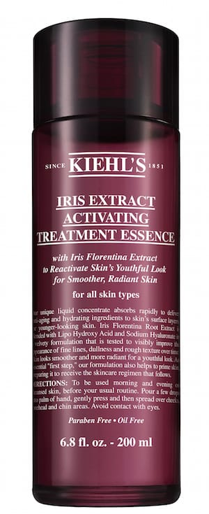 150420113448658_Kiehl_s Iris Activating Treatment Essence 200ml_33 Euro_300dpi