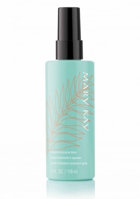 mkay02.5b-mary-kay-paradise-calling-moisturizing-spray-lotion-coconut-water