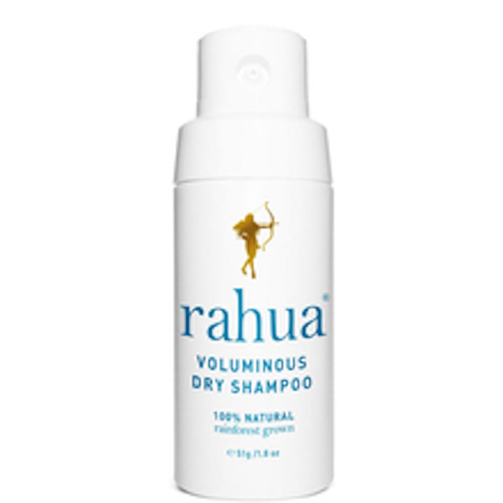 natural-dry-shampoo-rahua
