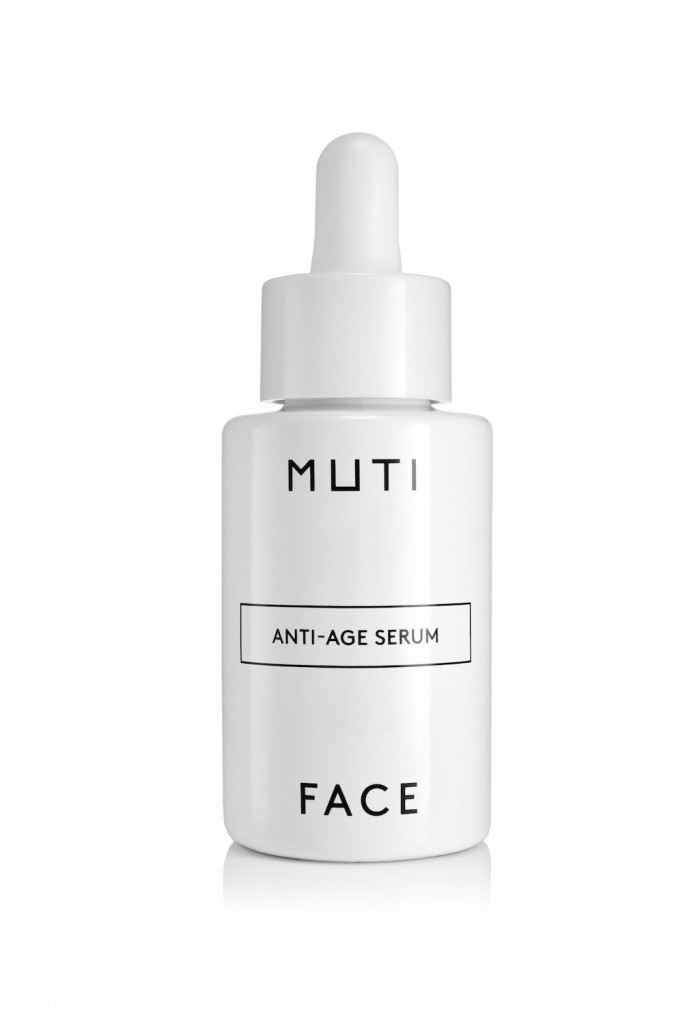 MUTI FACE_ Anti-Age Serum_front