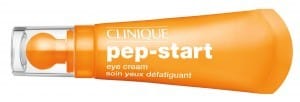 Clinique_Pep Start Eye_Cap On