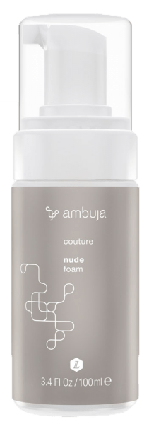 Ambuja-nude-foam_304-007_0