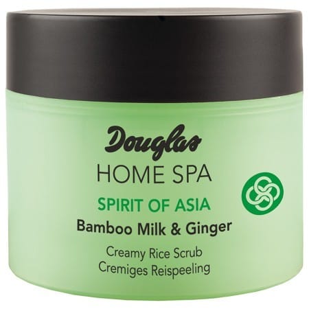 Douglas_Home_Spa-Spirit_of_Asia-Bamboo_Milk_Ginger