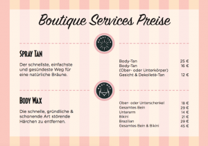 theoriginalcopy beautyblog blogazine browbar benefit boutique benefit essen beautyblogger muenchen
