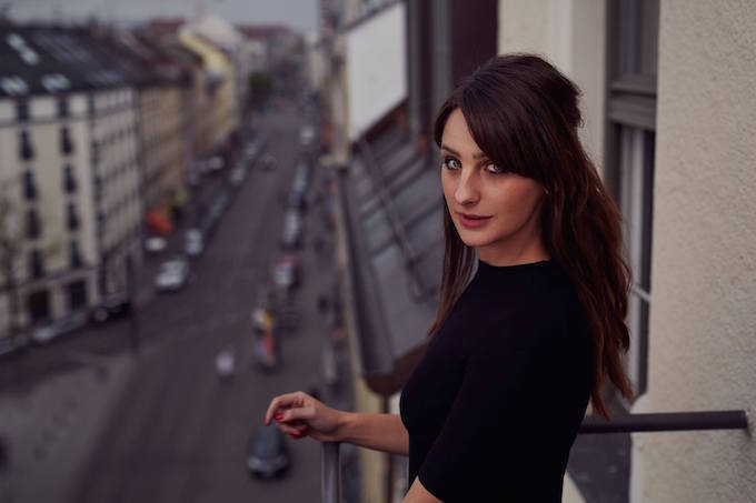 the original copy beautyblog beautyblogger beauty blogazine muenchen gloria von bronewski editor beautyeditor new