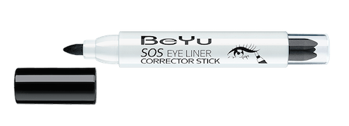 36790-SOS-Eye-Liner-Corrector-Stick