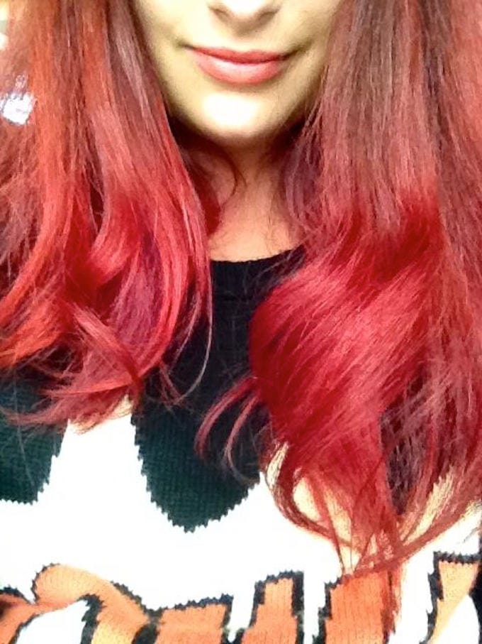 the original copy beautyblog beautyblogger beauty blogazine muenchen gloria von bronewski editor beautyeditor new