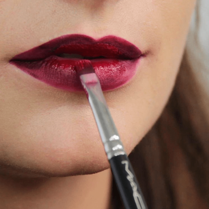 the original copy beautyblog beautyblogger beauty blogazine muenchen gloria von bronewski editor beautyeditor new