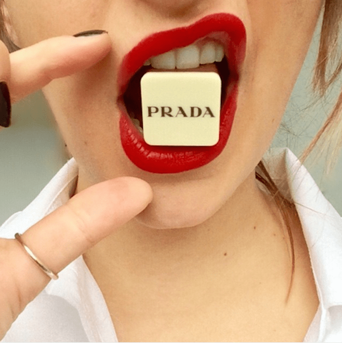 the original copy beautyblog beautyblogger beauty blogazine muenchen gloria von bronewski editor beautyeditor new