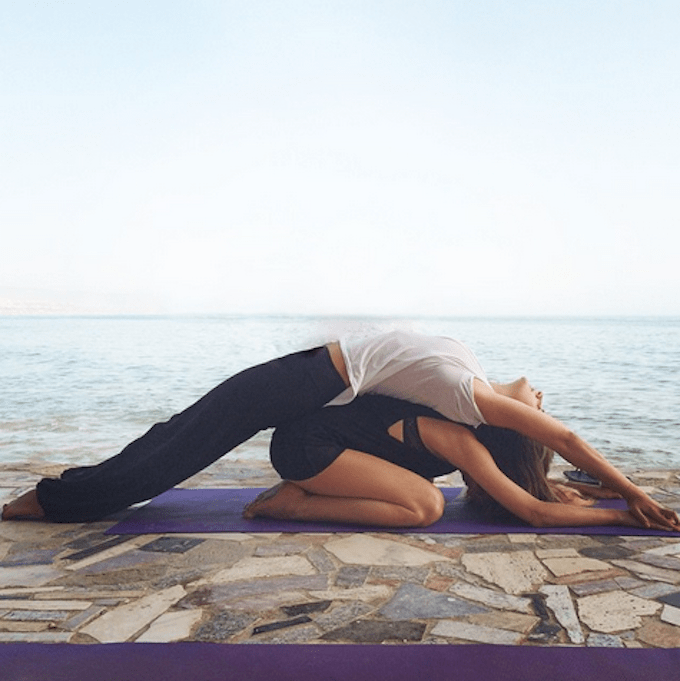 the original copy beautyblog beautyblogger beauty blogazine muenchen gloria von bronewski editor beautyeditor new