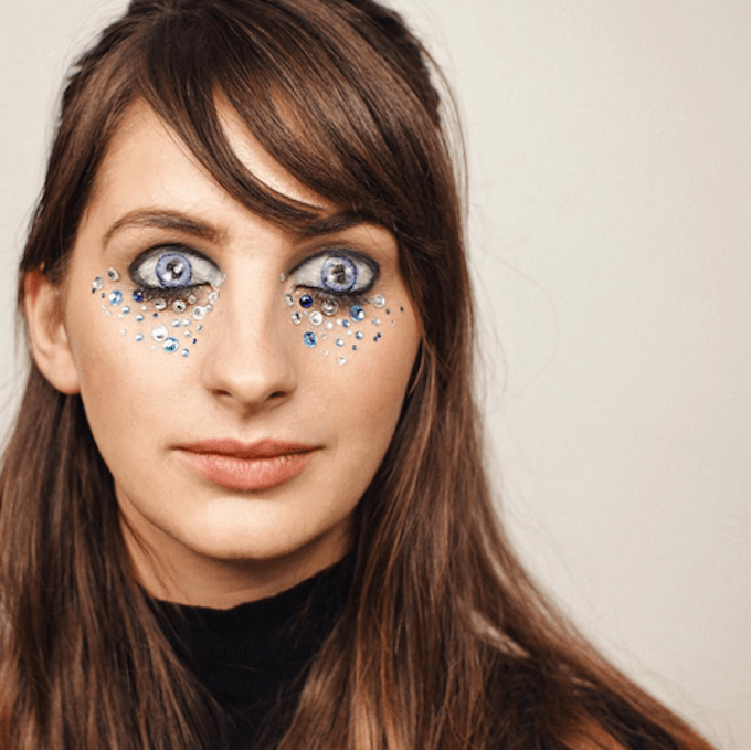 the original copy beautyblog beautyblogger beauty blogazine muenchen gloria von bronewski editor beautyeditor new