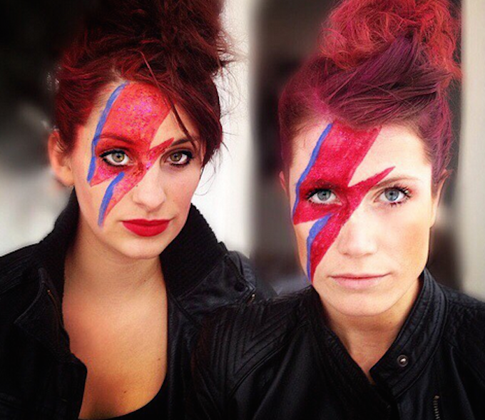 the original copy beautyblog beautyblogger beauty blogazine muenchen gloria von bronewski editor beautyeditor new