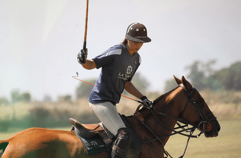 the original copy beautyblog beautyblogger beauty blogazine muenchen gloria von bronewski editor beautyeditor new