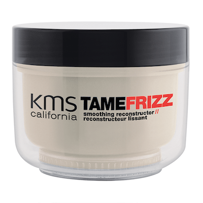 kms_california_tamefrizz_smoothing_reconstructor100ml_1457013801