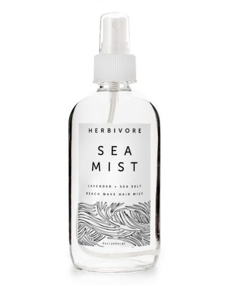 the original copy beautyblog beautyblogger beauty blogazine muenchen beauty sea salt spray herbivore botanicals