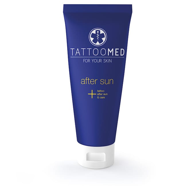 tattoomed_SunProtection_AfterSun