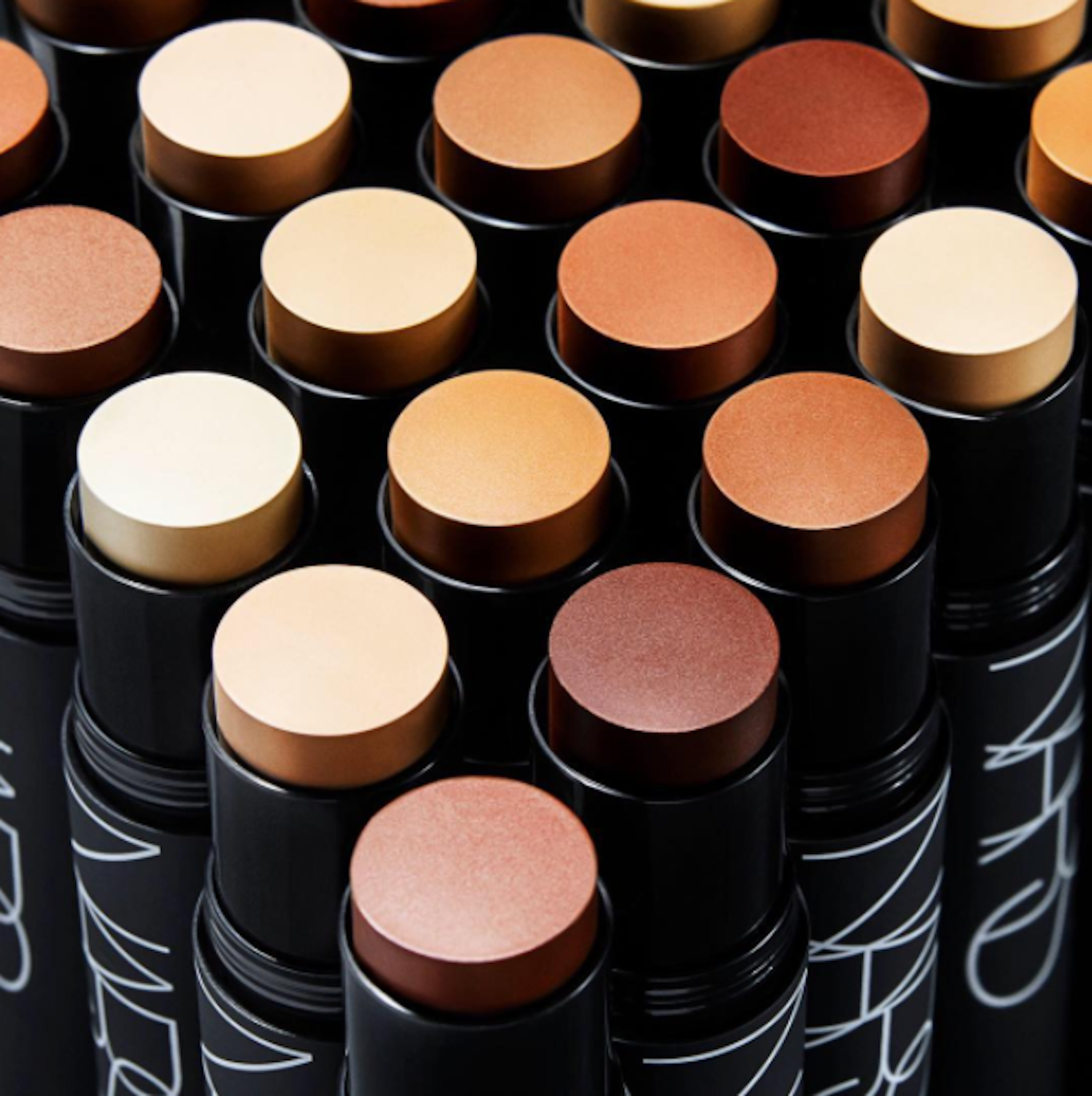 Beautyblog-Beautyblogger-Beauty-Blog-TheOriginalCopy-nars ...